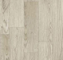 Линолеум Juteks Stream Pro BRIO 4 фото 1 | FLOORDEALER